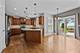 948 Bluestem, Geneva, IL 60134