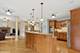 25738 W Sunnymere, Plainfield, IL 60585