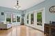 25738 W Sunnymere, Plainfield, IL 60585