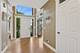 25738 W Sunnymere, Plainfield, IL 60585