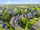 25738 W Sunnymere, Plainfield, IL 60585