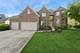 25738 W Sunnymere, Plainfield, IL 60585