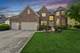 25738 W Sunnymere, Plainfield, IL 60585
