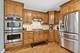 25738 W Sunnymere, Plainfield, IL 60585