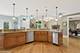 25738 W Sunnymere, Plainfield, IL 60585