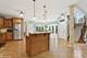 25738 W Sunnymere, Plainfield, IL 60585