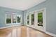 25738 W Sunnymere, Plainfield, IL 60585