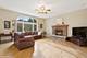 25738 W Sunnymere, Plainfield, IL 60585