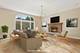 25738 W Sunnymere, Plainfield, IL 60585