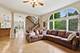 25738 W Sunnymere, Plainfield, IL 60585
