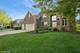 25738 W Sunnymere, Plainfield, IL 60585