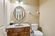 25738 W Sunnymere, Plainfield, IL 60585