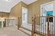 25738 W Sunnymere, Plainfield, IL 60585
