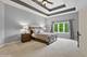 25738 W Sunnymere, Plainfield, IL 60585