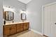 25738 W Sunnymere, Plainfield, IL 60585