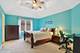 25738 W Sunnymere, Plainfield, IL 60585
