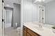 25738 W Sunnymere, Plainfield, IL 60585