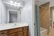 25738 W Sunnymere, Plainfield, IL 60585