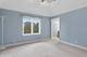 25738 W Sunnymere, Plainfield, IL 60585