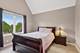 25738 W Sunnymere, Plainfield, IL 60585