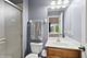 25738 W Sunnymere, Plainfield, IL 60585