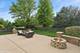 25738 W Sunnymere, Plainfield, IL 60585