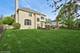 25738 W Sunnymere, Plainfield, IL 60585