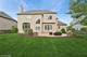 25738 W Sunnymere, Plainfield, IL 60585