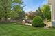 25738 W Sunnymere, Plainfield, IL 60585