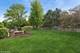 25738 W Sunnymere, Plainfield, IL 60585