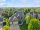 25738 W Sunnymere, Plainfield, IL 60585