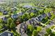 25738 W Sunnymere, Plainfield, IL 60585