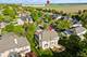 25738 W Sunnymere, Plainfield, IL 60585