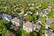 25738 W Sunnymere, Plainfield, IL 60585