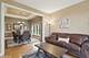 25738 W Sunnymere, Plainfield, IL 60585