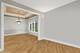 25738 W Sunnymere, Plainfield, IL 60585