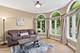 25738 W Sunnymere, Plainfield, IL 60585