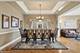 25738 W Sunnymere, Plainfield, IL 60585