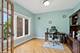 25738 W Sunnymere, Plainfield, IL 60585