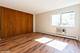 401 W Webster Unit 509, Chicago, IL 60614