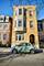638 W Drummond Unit 3F, Chicago, IL 60614