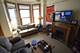 638 W Drummond Unit 3F, Chicago, IL 60614