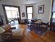 638 W Drummond Unit 3F, Chicago, IL 60614