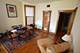 638 W Drummond Unit 3F, Chicago, IL 60614