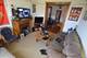 638 W Drummond Unit 3F, Chicago, IL 60614