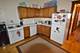 638 W Drummond Unit 3F, Chicago, IL 60614