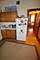 638 W Drummond Unit 3F, Chicago, IL 60614