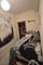 638 W Drummond Unit 3F, Chicago, IL 60614