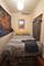 638 W Drummond Unit 3F, Chicago, IL 60614