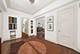 232 E Walton Unit 3W, Chicago, IL 60611